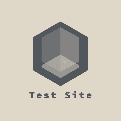 site_logo